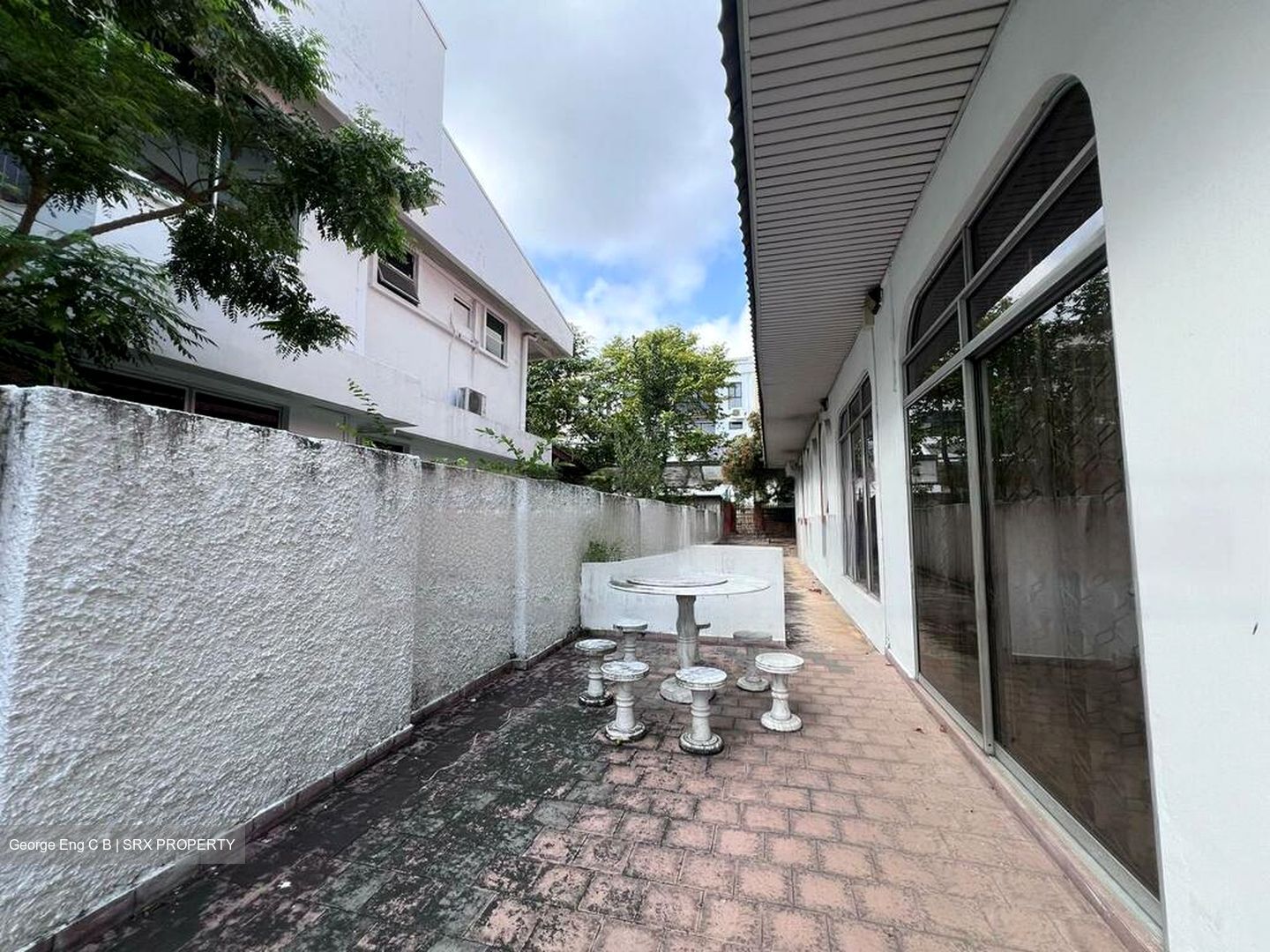 Hillside Drive (D19), Detached #453276751